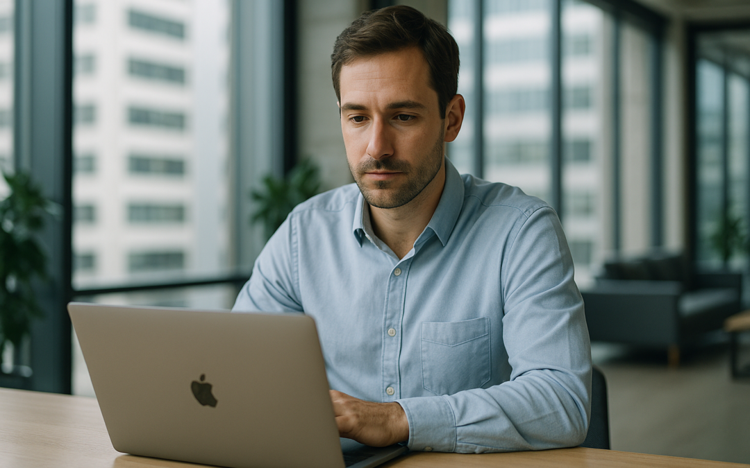 ClickFunnels