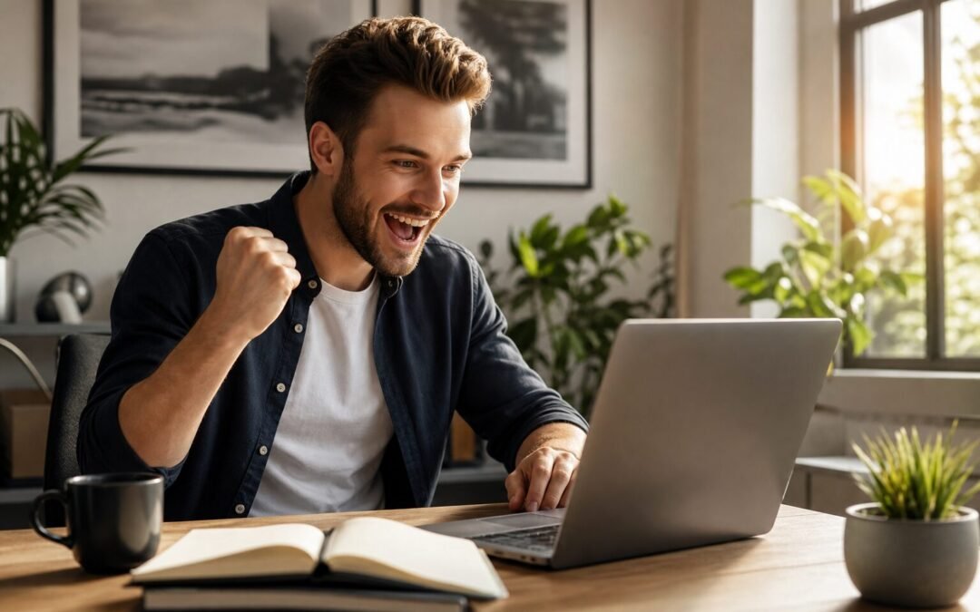 Domains bei Hostinger: Der perfekte Start für Ihr Online-Projekt