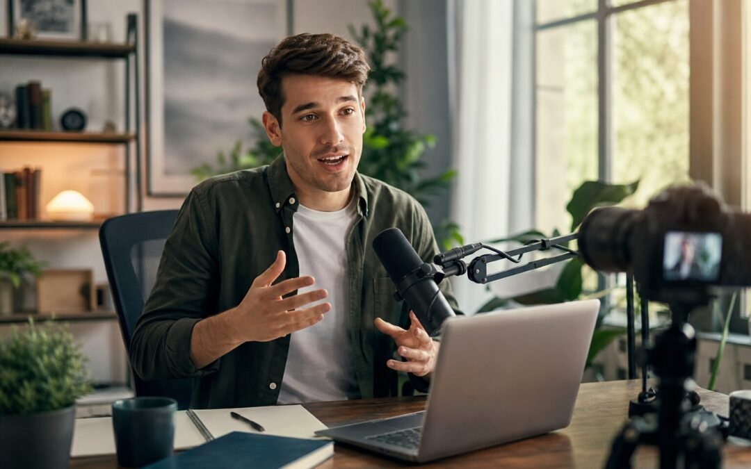 YouTube und Affiliate-Links: Was ist erlaubt und was nicht?