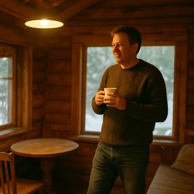 Thomas B.