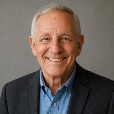 Horst M.