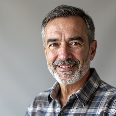 Hans-Jörg M.