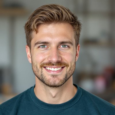 Markus S.