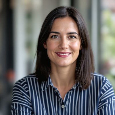 Brigitte-Koch
