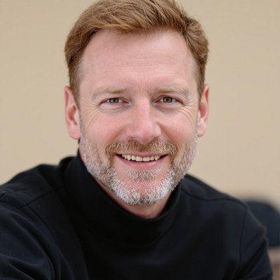 Markus K.