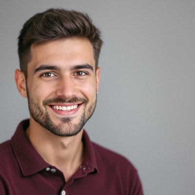 Dieter91