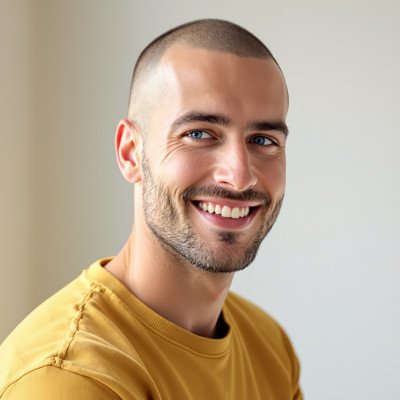 FelixHammer83