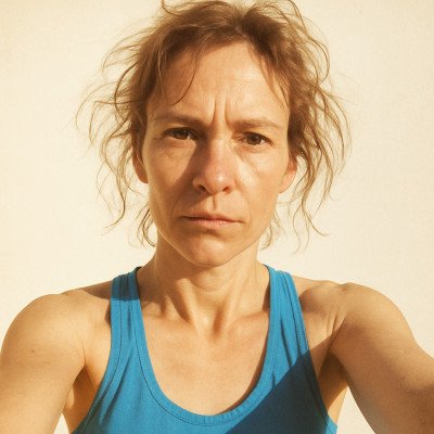 Katarzyna N.