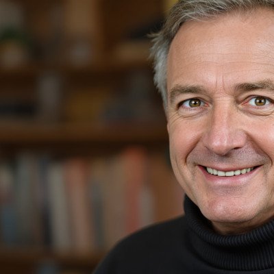 Hans-Rudolf W.