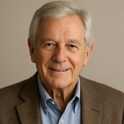 Heinz M.