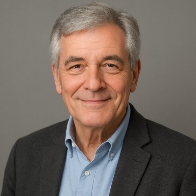 Helmut K.