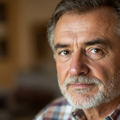 Werner K.
