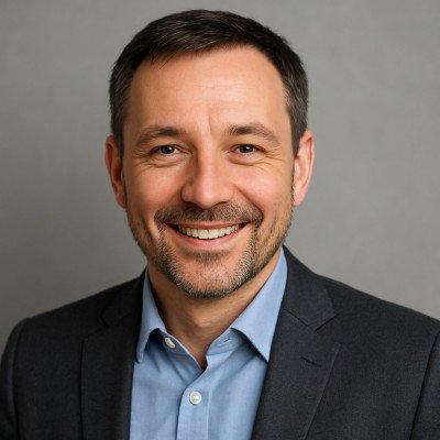K.Hoffmann