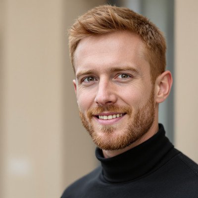 Markus W.