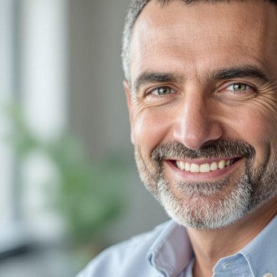 Markus B.