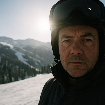 Klaus-Bergmann11