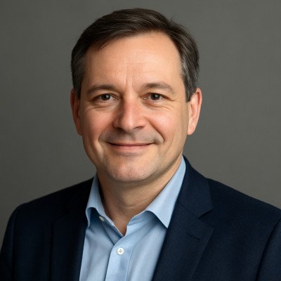 Klaus B.