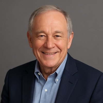 Klaus M.