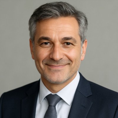 Klaus S.