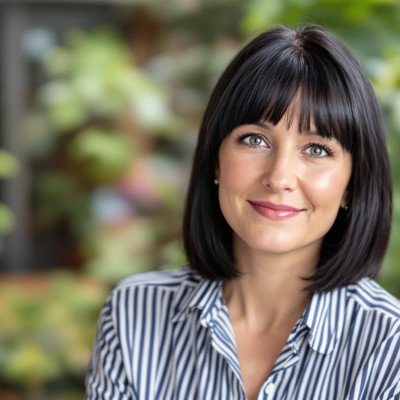 Lisa W.