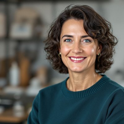 Lisa W.