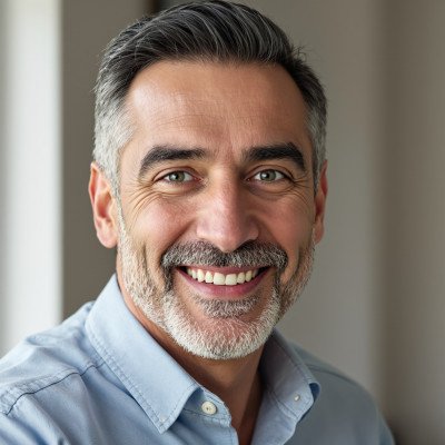 Marco B.