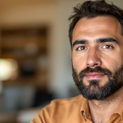 Marco W.