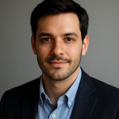 Marco B.