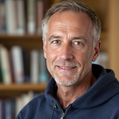 Marcus-Bauer