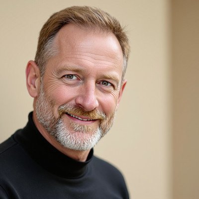 Marcus-Koch