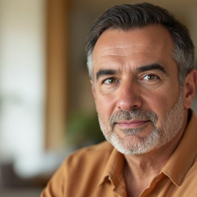 Marcus H.