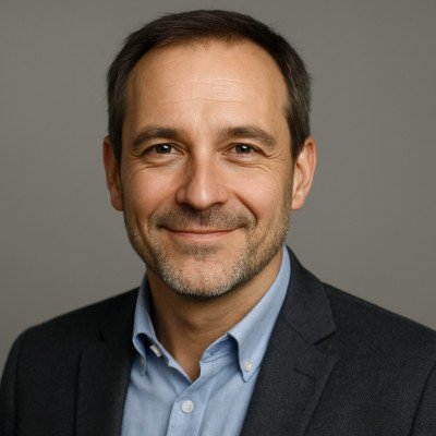 Markus W.
