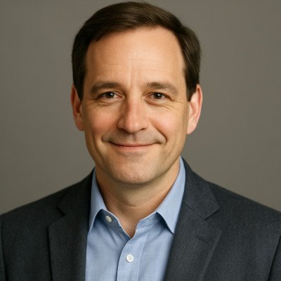 Markus W.