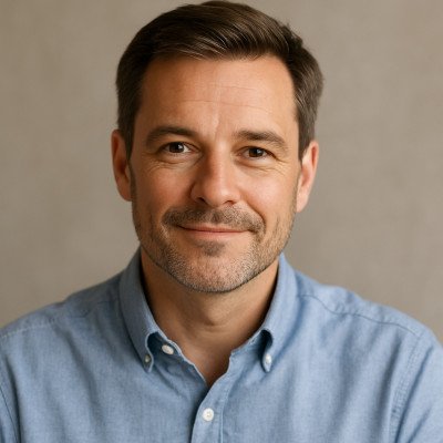 Markus K.