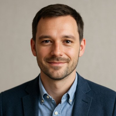 Markus B.