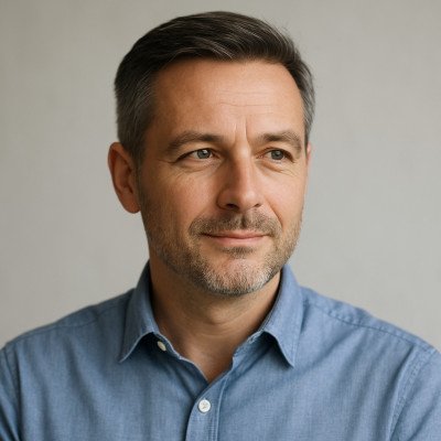 Markus H.