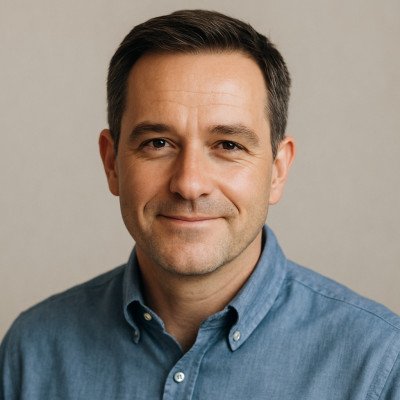 Markus H.