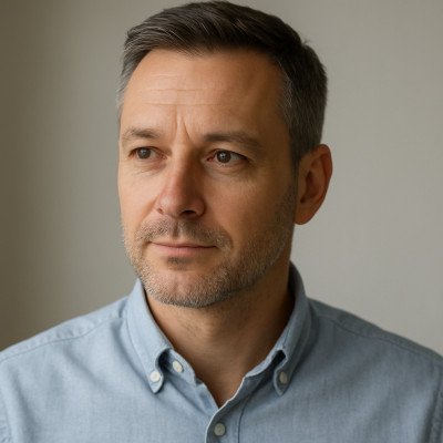 Markus K.