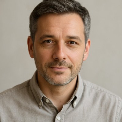 MarkusHeld
