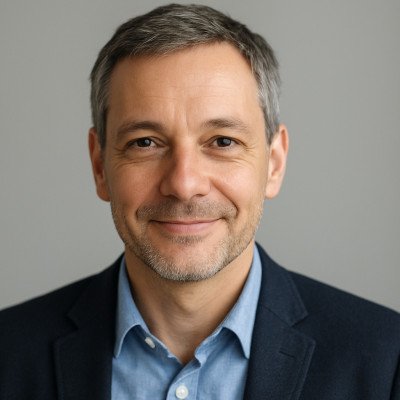 Markus W.
