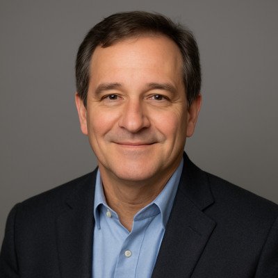 Martin W.