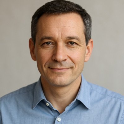 Matthias K.