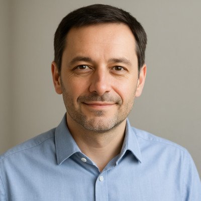 Michael K.