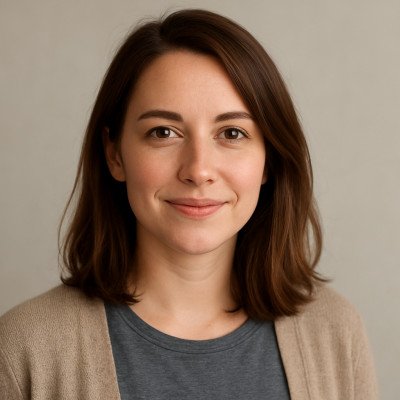 Mira S.
