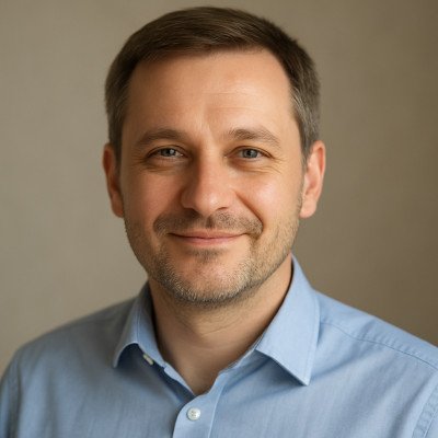 Marcus K.