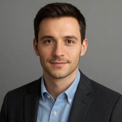 Markus K.