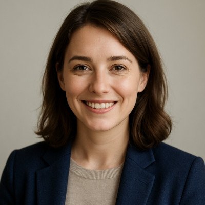 Lisa M.