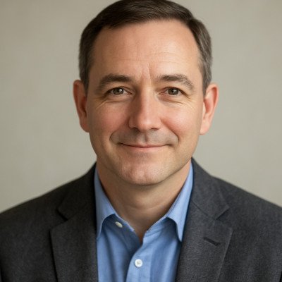 Robert H.