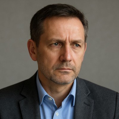 R.Steinbach