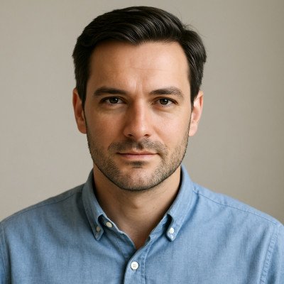 Stefan H.